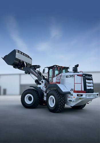 �K�NC� EL MAK�NALAR Grubu 1