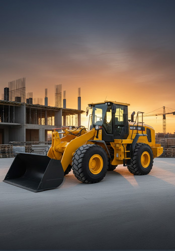 �K�NC� EL MAK�NALAR Grubu 2