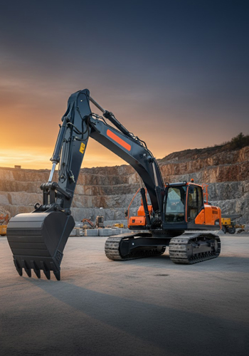 �K�NC� EL MAK�NALAR Grubu 3